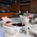 Dasada the Flower Essenses Resort Khao Yai Preview